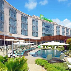 Holiday Inn Mauritius Mon Tresor, An Ihg Hotel Plaine Magnien Exterior photo