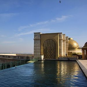 The Leela Palace Nueva Delhi Facilities photo