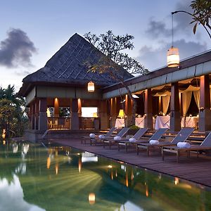 The Kayana Seminyak (Bali) Exterior photo