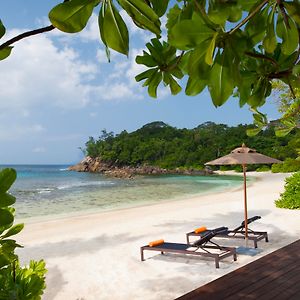 Avani Barbarons Seychelles Resort Grand Anse  Exterior photo