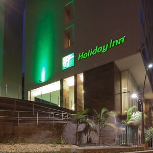 Holiday Inn Bogota Airport, An Ihg Hotel Bogotá Exterior photo