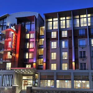 Garden Court Victoria Junction Hotel Cape Town Exterior photo