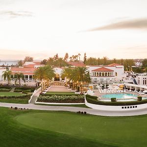 Omni La Costa Resort & Spa Carlsbad Exterior photo