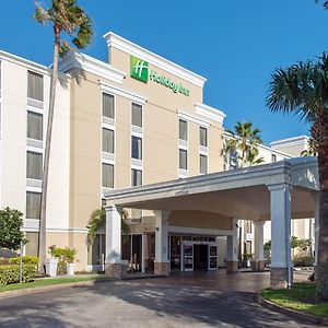 Holiday Inn Melbourne-Viera Conference Ctr, An Ihg Hotel Exterior photo