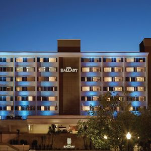 Hotel Ballast Wilmington, Tapestry Collection By Hilton Exterior photo