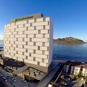 Holiday Inn Resort Mazatlan, An Ihg Hotel Exterior photo