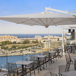 Holiday Inn Express - Malta, An Ihg Hotel Saint Julian's Exterior photo