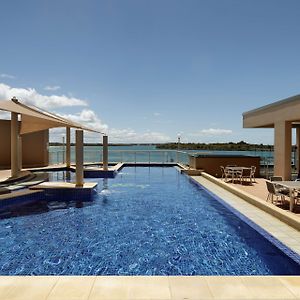 Rydges Hotel Port Macquarie Exterior photo