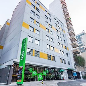 Ibis Styles Rio De Janeiro Botafogo Rio de Janeiro Exterior photo