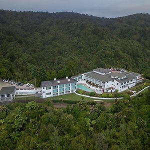 Waitakere Resort&Spa Auckland Exterior photo