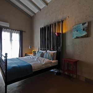 Alacati 330 Boutique Hotel (Adults Only) Room photo
