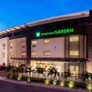Hotel Wyndham Garden San Jose Escazu, Costa Rica Exterior photo