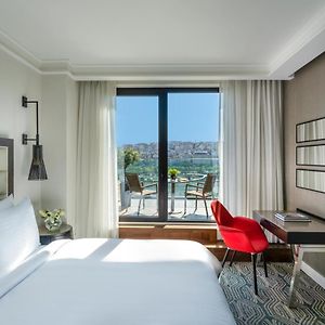 اسطنبول فندق موڤنبيك القرن الذهبي - إسطنبول Exterior photo