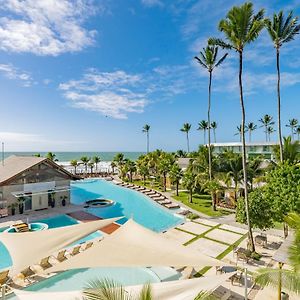 Hotel The Westin Porto De Galinhas All-Inclusive Exterior photo