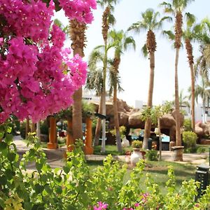 Herrmes Hospitality Sharm el-Sheikh Exterior photo
