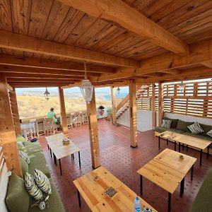 Cozy Surf House Hostel Taghazout Exterior photo