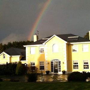 Avarest Bunratty B&B Shannon Exterior photo