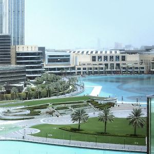 Opera Grand - 2Br Apartment - Allsopp&Allsopp Dubai Exterior photo