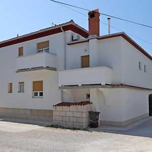 Apartments And Rooms By The Sea Banjol, Rab - 19692 Exterior photo