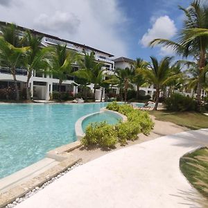 Beautiful Apartment In Estrella Dominicus Bayahibe Exterior photo