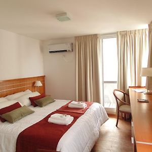 Catamarca Suites Land Rosario Room photo