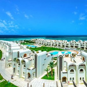 Gravity Hotel & Aqua Park Sahl Hasheesh Families And Couples Only Hurghada Exterior photo