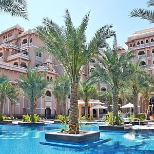 Luxury Apartments - Grandeur Dubái Exterior photo