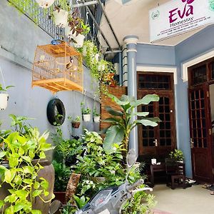 Eva Hotel Huế Exterior photo