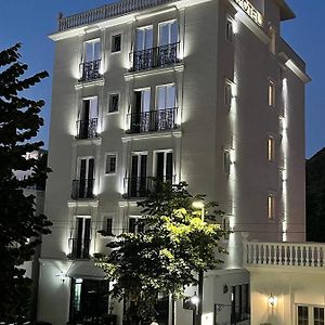 Ruby Palace Vlore Exterior photo