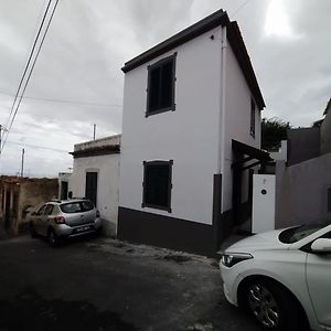 Villa Tiny House Funchal  Exterior photo