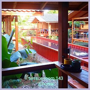 @ Home Puerto Princesa Exterior photo