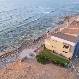 Waterfront Edge B5 Villa Swakopmund Exterior photo