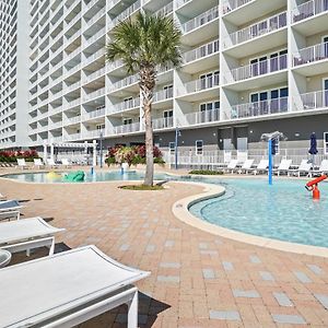 Laketown Wharf Resort By Panhandle Getaways Panama City Beach Exterior photo