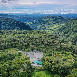 Monteverde Lodge&Gardens Exterior photo