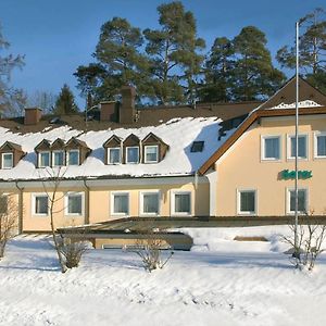 Austria Classic Hotel Hoelle Salzburgo Exterior photo