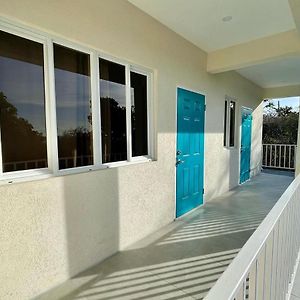 Hilltop Condos Gros Islet Exterior photo