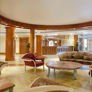 Holiday Inn Al Khobar, An Ihg Hotel Exterior photo