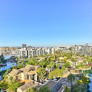 Lawhill Luxury Apartments - V & A Waterfront Città del Capo Exterior photo