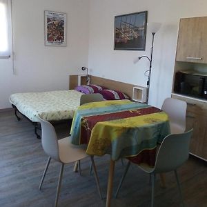 la catalane Apartamento Vernet-les-Bains Exterior photo