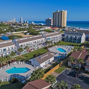 Portside Resort By Panhandle Getaways Panama City Beach Exterior photo