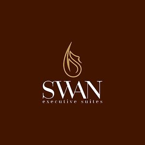 Swan Executive Suites Al Manamah Exterior photo