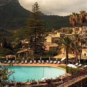 La Residencia, A Belmond Hotel, Mallorca Deià Exterior photo