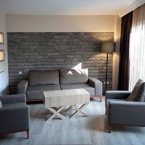 Sun Suites İstanbul Room photo