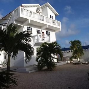 Downtown Apartments Playa Exterior photo