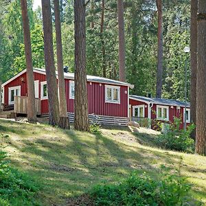 First Camp Kolmarden-Norrkoping Hotel Exterior photo