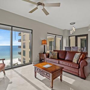 Appartamento “Lotusland” Origin At Seahaven! Panama City Beach Exterior photo
