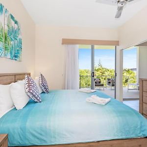 Drift Apartments - Tweed Coast Holidays Kingscliff Exterior photo