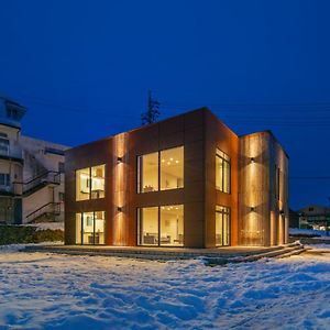 Bluebird Apartments By The Hakuba Collection Exterior photo