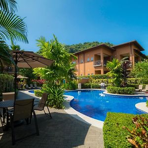 Los Suenos Resort Veranda 5E By Stay In Cr Playa Herradura (Puntarenas) Exterior photo
