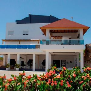 Hotel Capriccio Mare Punta Cana Exterior photo
